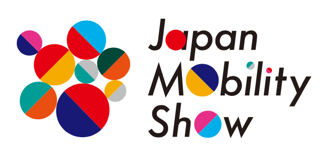 【プレスリリース】VECTRIX JAPANが【 Japan Mobility Show2023 】に出展。未来のモビリティ産業を担う　“Startup Future Factory”　企画に、『I-Cargo』最新モデルを展示