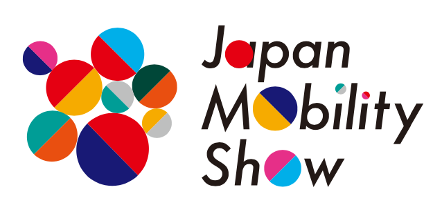 【プレスリリース】ベクトリクス、【 Japan Mobility Show2023 】に出展。未来のモビリティ産業を担う　“Startup Future Factory”　に、『I-Cargo』を展示