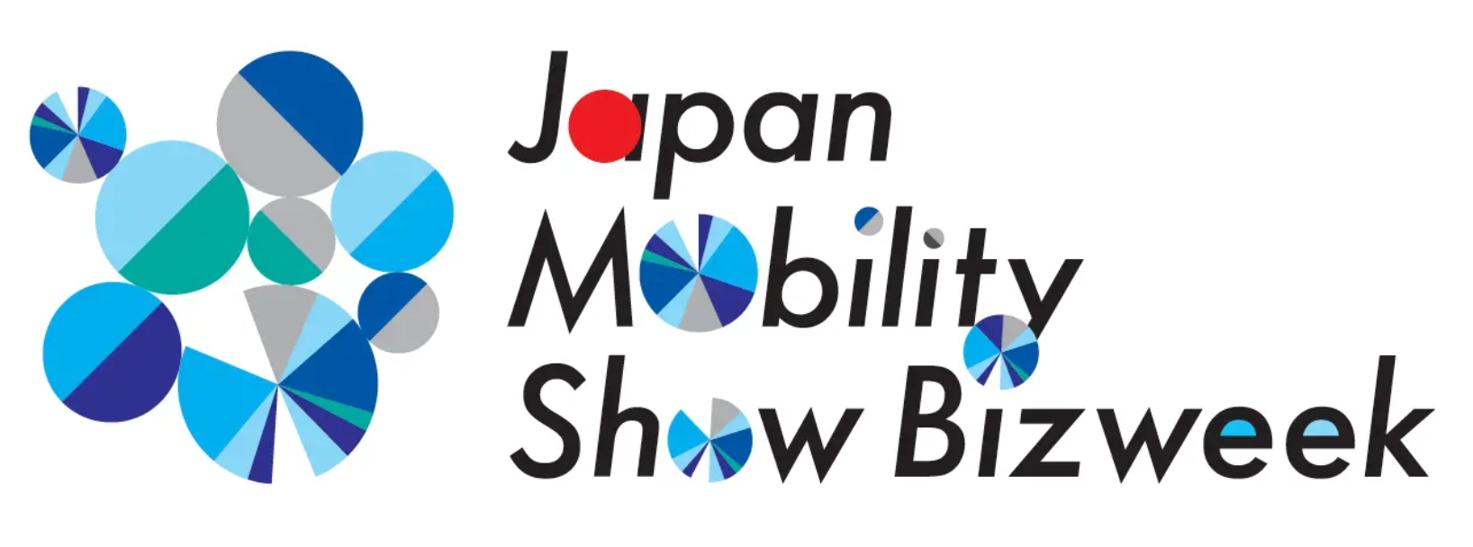 【プレスリリース】10/15(火)より開催の【ジャパンモビリティショー ビズウイーク2024】に出展。併せて『トヨタイムズ』で当社代表のインタビューも公開中